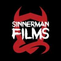 Sinnerman Films avatar
