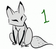 Slygreyfox avatar