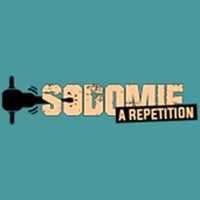 Sodomie a Repetition avatar