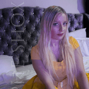 Sophie Shox Porn avatar