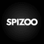 Spizoo avatar