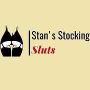 Stans Stocking Sluts avatar