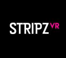 StripzVR avatar
