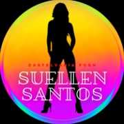 Suellen Santos avatar