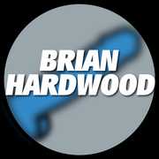 Brian Hardwood avatar