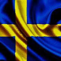 Sweden1997 avatar