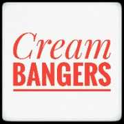 CreamBangers avatar