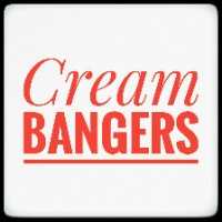 CreamBangers avatar