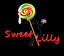 SweetLilly avatar