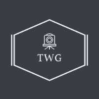 TWGproductions avatar