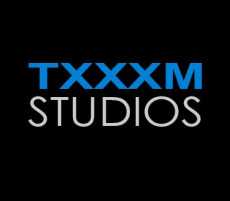 TXXXM Studios avatar