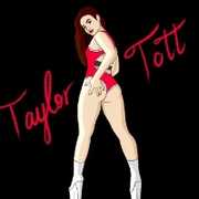 Taylor_Tott avatar