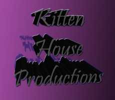 The Kitten House Inc avatar