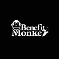 TheBenefitMonkey avatar