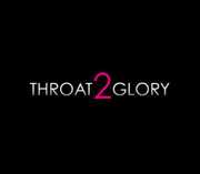 Throat2Glory avatar