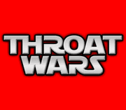 ThroatWars avatar