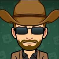 Countryboy044 avatar