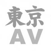 TokyoAVProject avatar