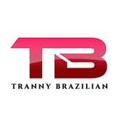 Tranny Brazilian avatar