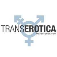 TransErotica avatar