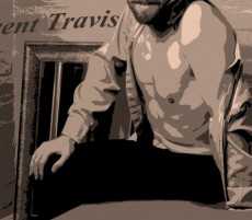 TrentTravis avatar