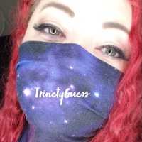TrinetyGuess avatar