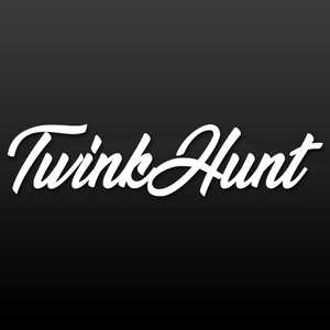 TwinkHunt avatar