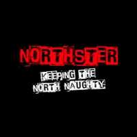 Northster avatar