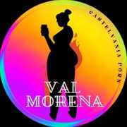 Val Morena avatar