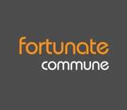 Fortunate Commune avatar