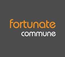 Fortunate Commune avatar
