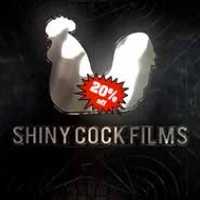 Shiny Cock Film avatar