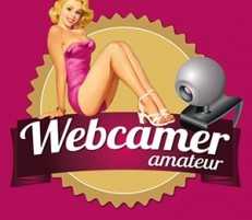 Webcamer Amateur avatar