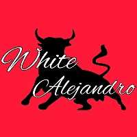 WhiteAlejandro avatar
