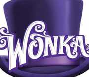 Willy__Wonka avatar
