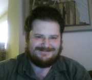 WookieChief avatar