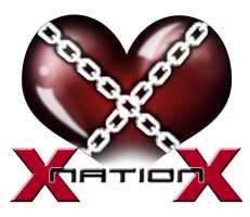 XnationX avatar