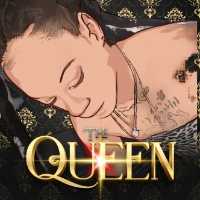 Queen Of Angel Lips avatar