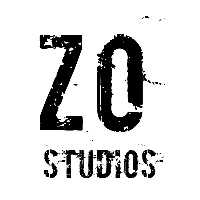 Zo Studios avatar