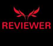 _Reviewer avatar