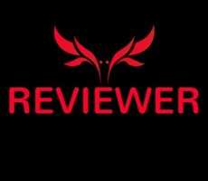 _Reviewer avatar
