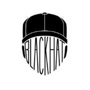 __blackhat__ avatar