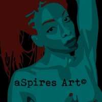 aSpires Art avatar