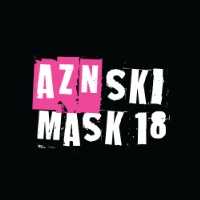 AZNSKIMASK18 avatar