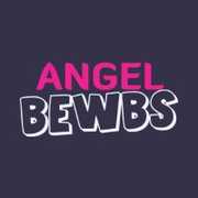 AngelBewbs avatar