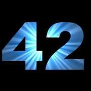 anonymous42 avatar