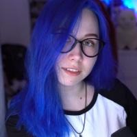 blue_mooncat avatar