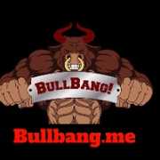 BullBang avatar