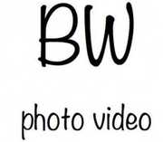 bwphotovideo avatar
