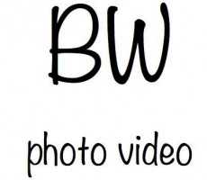 bwphotovideo avatar